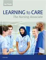 Learning to Care: Ošetrovateľský asistent - Learning to Care: The Nursing Associate