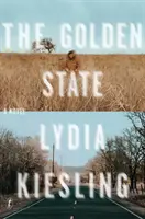 Zlatý štát - Golden State