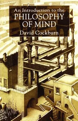 Úvod do filozofie mysle: duše, veda a ľudské bytosti - An Introduction to the Philosophy of Mind: Souls, Science and Human Beings