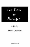 Diabol o polnoci - The Devil at Midnight