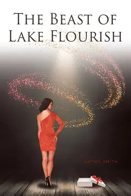 Šelma z jazera Flourish - The Beast of Lake Flourish
