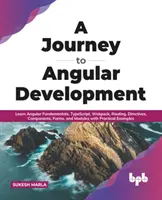 CESTA K UHLOVÉMU VÝVOJU - JOURNEY TO ANGULAR DEVELOPMENT