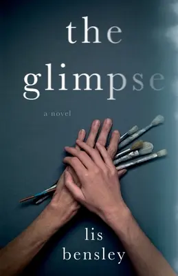 Záblesk - The Glimpse