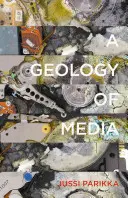 Geológia médií, 46 - A Geology of Media, 46