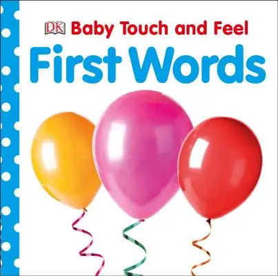Prvé slová - First Words