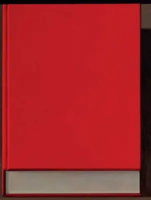 Liu Ye: Kniha Obrazy - Liu Ye: The Book Paintings