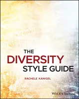 Sprievodca štýlom rozmanitosti - The Diversity Style Guide