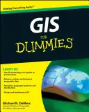 GIS pre hlupákov - GIS for Dummies