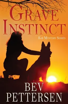 Hrobový inštinkt - Grave Instinct