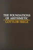 Základy aritmetiky: Logicko-matematické skúmanie pojmu čísla - The Foundations of Arithmetic: A Logico-Mathematical Enquiry Into the Concept of Number
