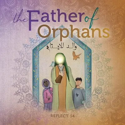 Otec sirôt - The Father Of Orphans