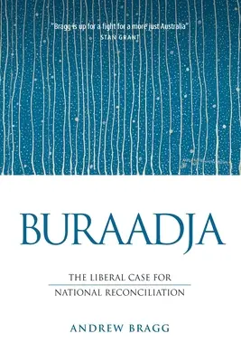 Buraadja: Liberálny prípad národného zmierenia - Buraadja: The liberal case for national reconciliation