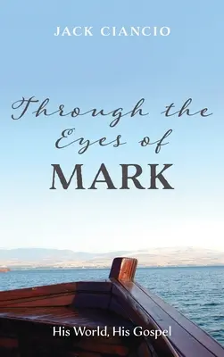 Očami Marka - Through the Eyes of Mark