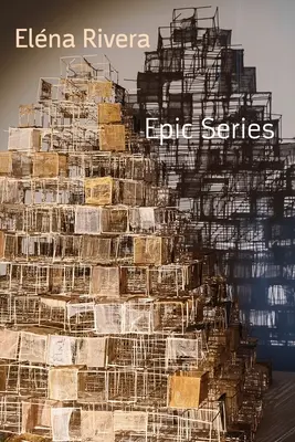 Epická séria - Epic Series