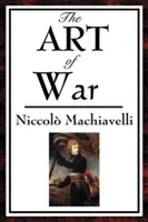 Umenie vojny - The Art of War