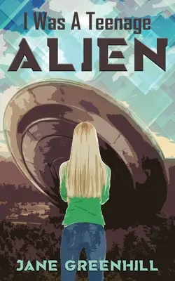 Bol som dospievajúci CUDZINEC - I Was A Teenage ALIEN