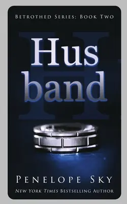 Manžel - Husband