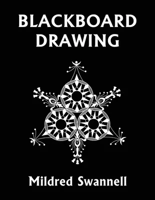 Kreslenie na tabuli (Včerajšia klasika) - Blackboard Drawing (Yesterday's Classics)