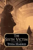 Šiesta obeť - The Sixth Victim