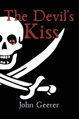 Diablov bozk - The Devil's Kiss