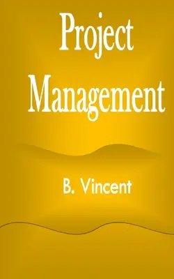 Riadenie projektov - Project Management