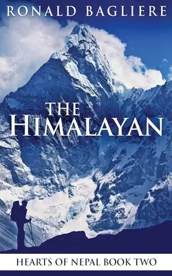 Himaláje - The Himalayan