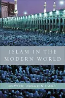 Islam v modernom svete - Islam in the Modern World