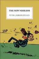 Nový nihilizmus - The New Nihilism
