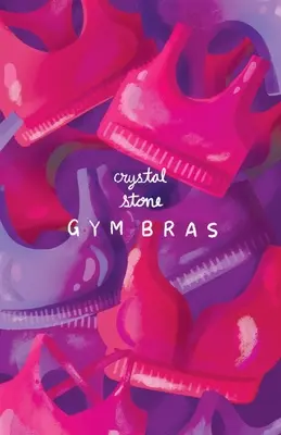 Podprsenky do posilňovne - Gym Bras