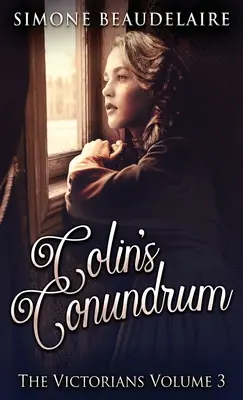 Colinova hádanka - Colin's Conundrum