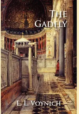 Gadfly - The Gadfly