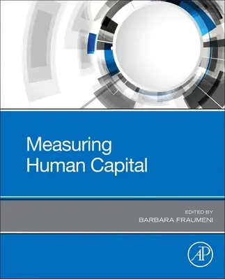 Meranie ľudského kapitálu - Measuring Human Capital