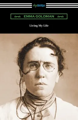 Žiť svoj život - Living My Life