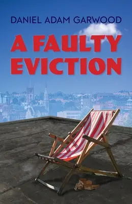 Chybné vysťahovanie - A Faulty Eviction