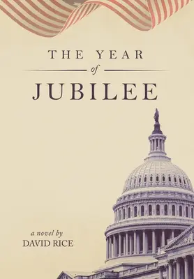 Jubilejný rok - The Year Of Jubilee