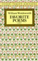Obľúbené básne - Favorite Poems