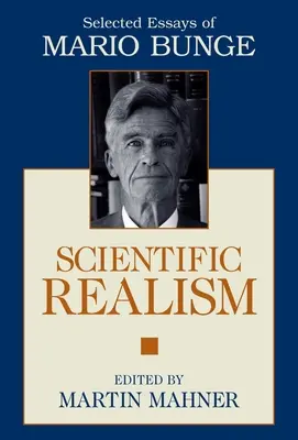 Vedecký realizmus - Scientific Realism
