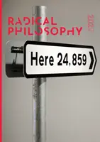 Radikálna filozofia 2.02 - Radical Philosophy 2.02