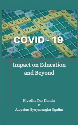 Covid-19: Vplyv na vzdelávanie a ďalšie oblasti - Covid-19: Impact on Education and Beyond
