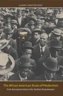 Afroamerické korene modernizmu: Od rekonštrukcie po harlemskú renesanciu - The African American Roots of Modernism: From Reconstruction to the Harlem Renaissance
