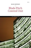 Jednotka na riadenie sklonu čepele - Blade Pitch Control Unit
