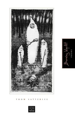 Horiaci Viklef - Burning Wyclif