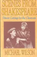 Scény zo Shakespeara - Scenes from Shakespeare
