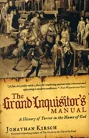 Príručka veľkého inkvizítora - The Grand Inquisitor's Manual