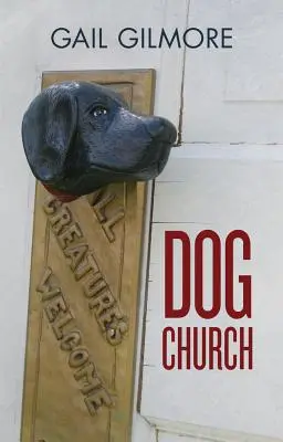 Psí kostol - Dog Church
