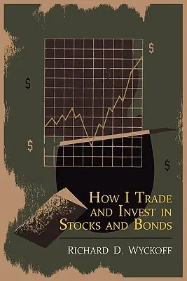 Ako obchodujem a investujem do akcií a dlhopisov - How I Trade and Invest in Stocks and Bonds