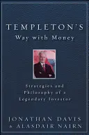 Templetonov spôsob narábania s peniazmi - Templeton's Way with Money