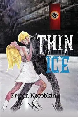 Tenký ľad - Thin Ice