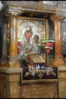 Pravoslávny modlitebník - Orthodox Prayer Book