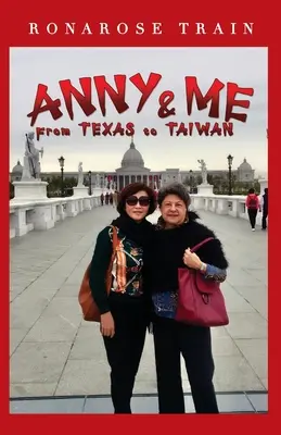 ANNY a ja - ANNY and ME